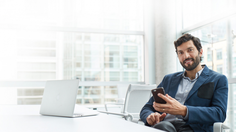 How to Write a Cover Letter