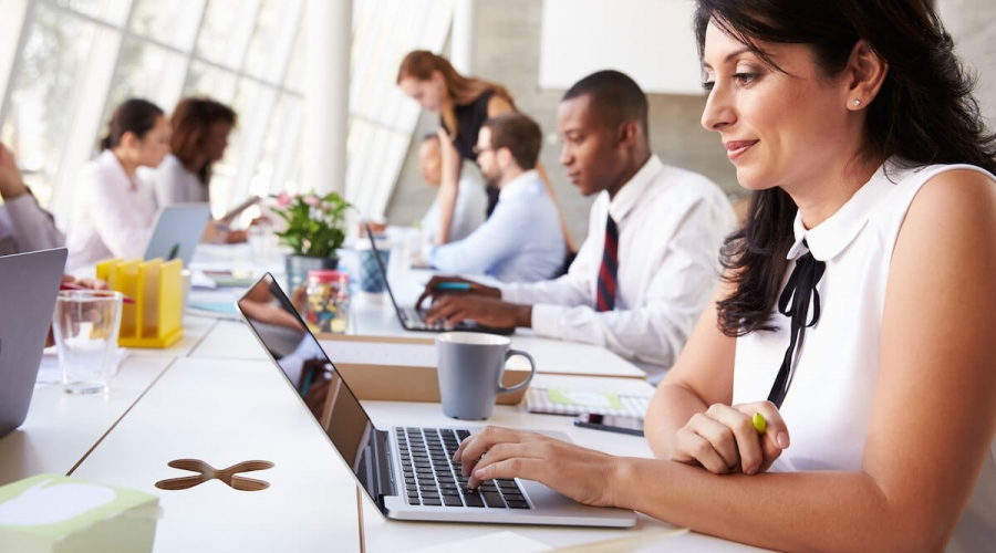 How to Write a Resume